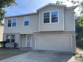 9314 Magnolia Grv - Photo 1 of 1