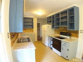 featured image of 649 Sunnybrook Rd