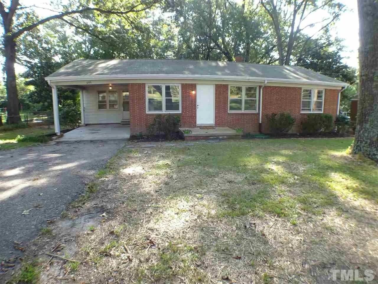 649 Sunnybrook Rd - Photo 3 of 26
