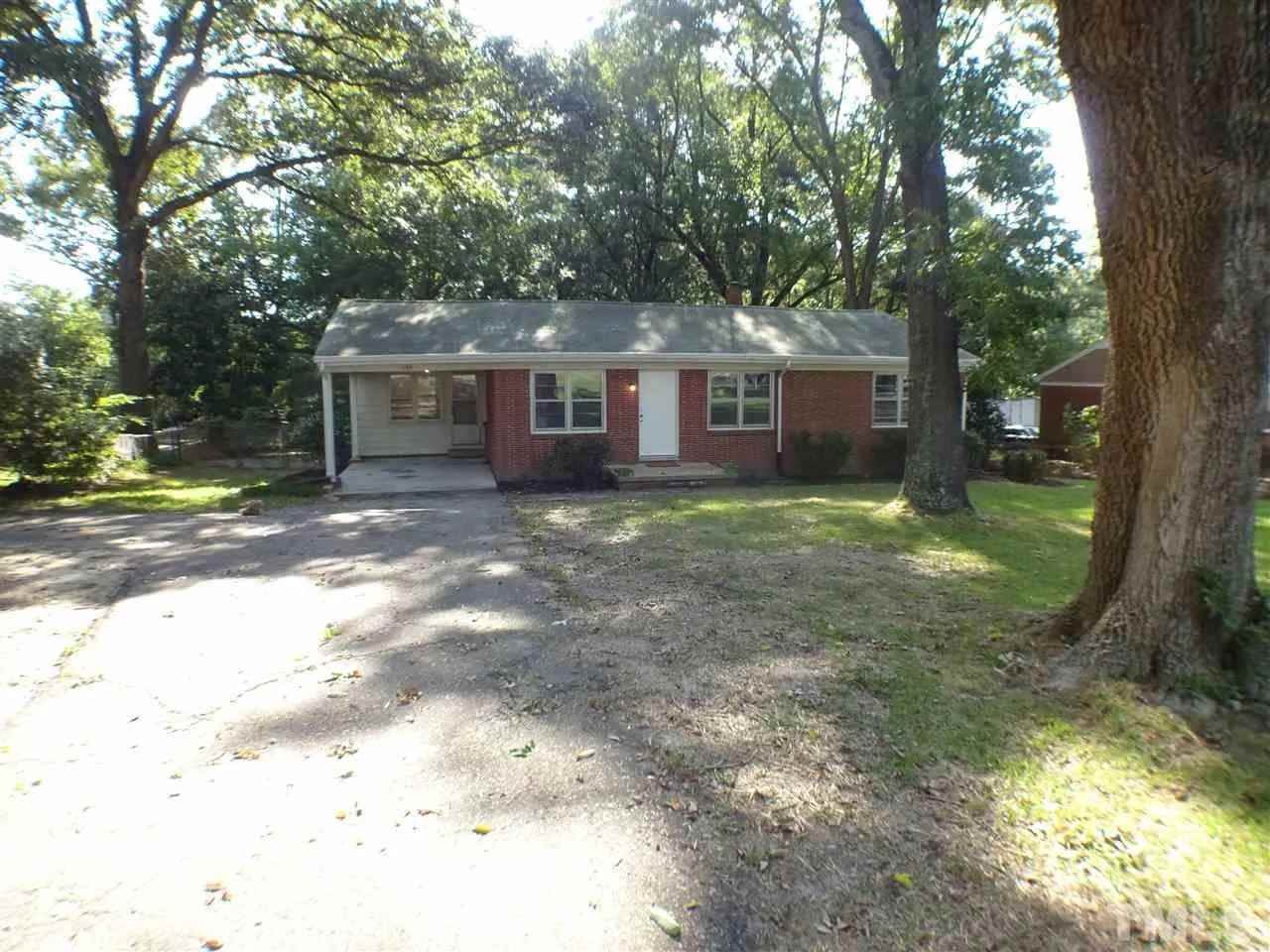 649 Sunnybrook Rd - Photo 4 of 26