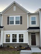 2232 Kasota Ln - Photo 1 of 1