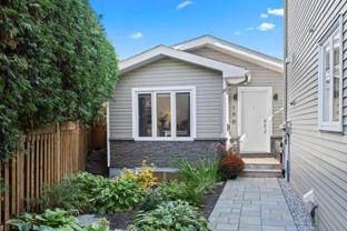 18 Ivylea Street #B - Photo 1 of 1