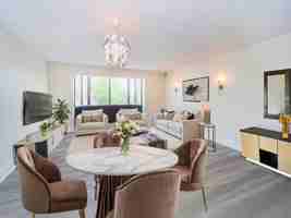 featured image of 606 606 - 637 E Woodland Park Ave