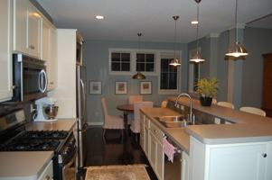 featured image of 15822 Drawstone Trl #1