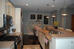 15822 Drawstone Trl #1 - Photo 1 of 1