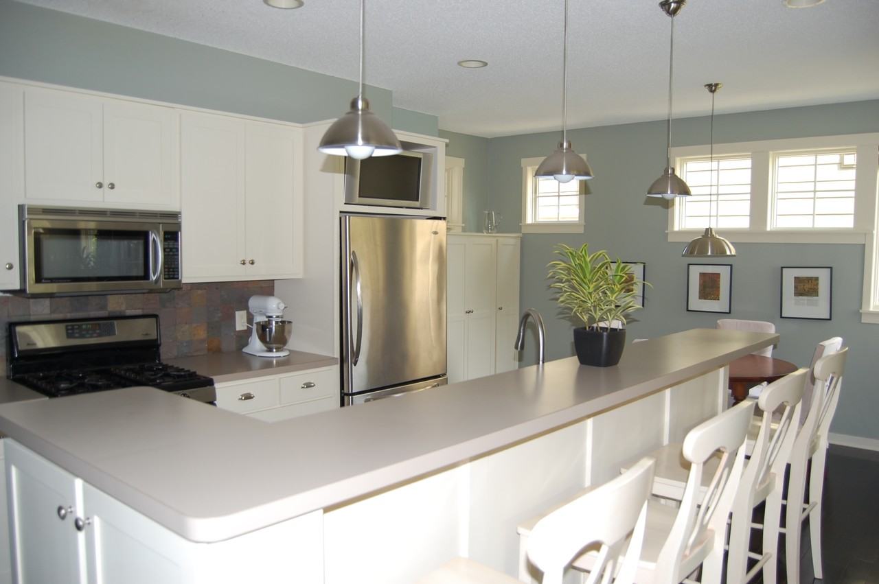 15822 Drawstone Trl #1 - Photo 2 of 18