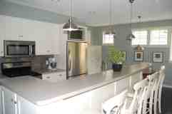 15822 Drawstone Trl #1 - Photo 1 of 1