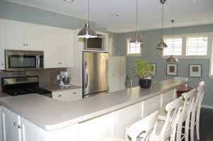 featured image of 15822 Drawstone Trl #1