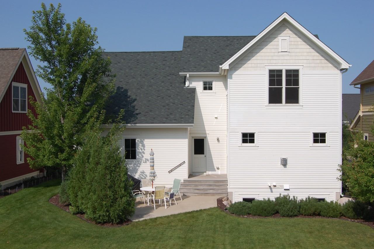 15822 Drawstone Trl #1 - Photo 3 of 18