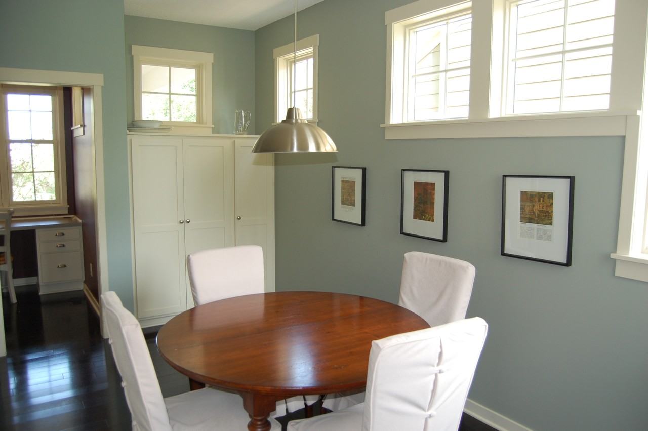 15822 Drawstone Trl #1 - Photo 4 of 18