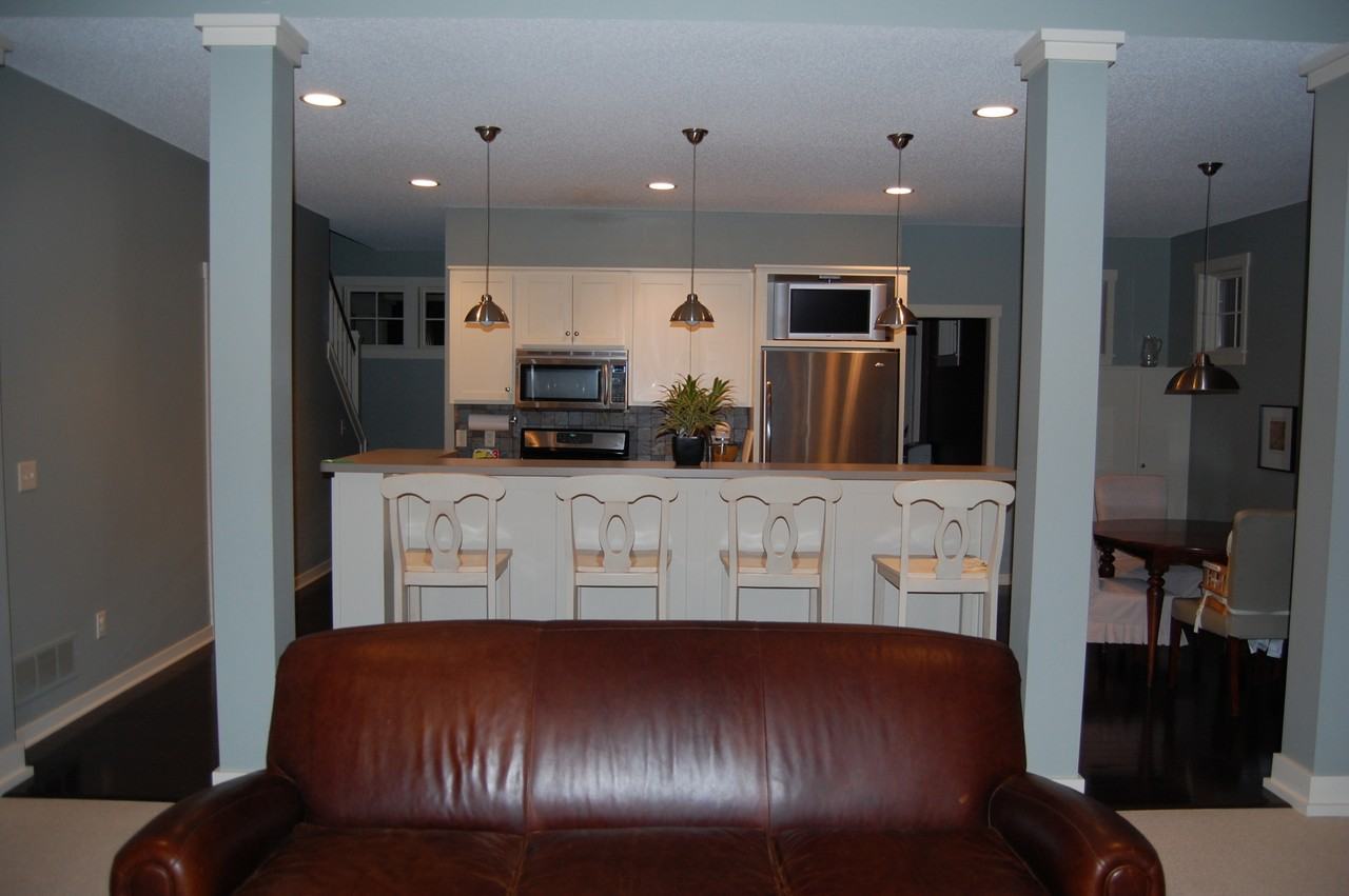 15822 Drawstone Trl #1 - Photo 5 of 18