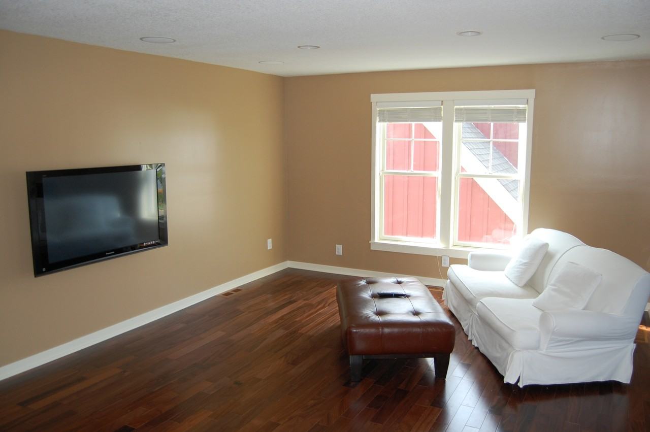 15822 Drawstone Trl #1 - Photo 6 of 18