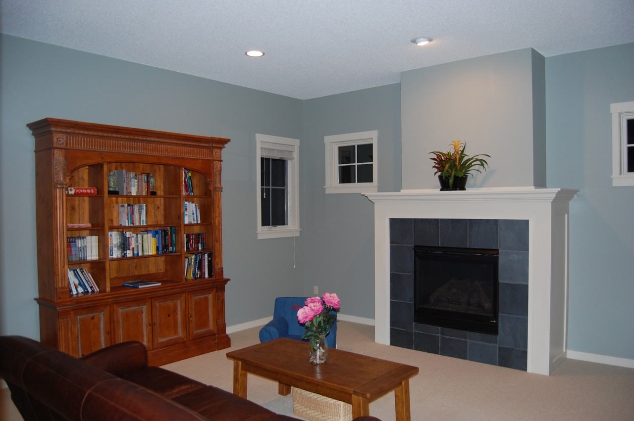 15822 Drawstone Trl #1 - Photo 7 of 18