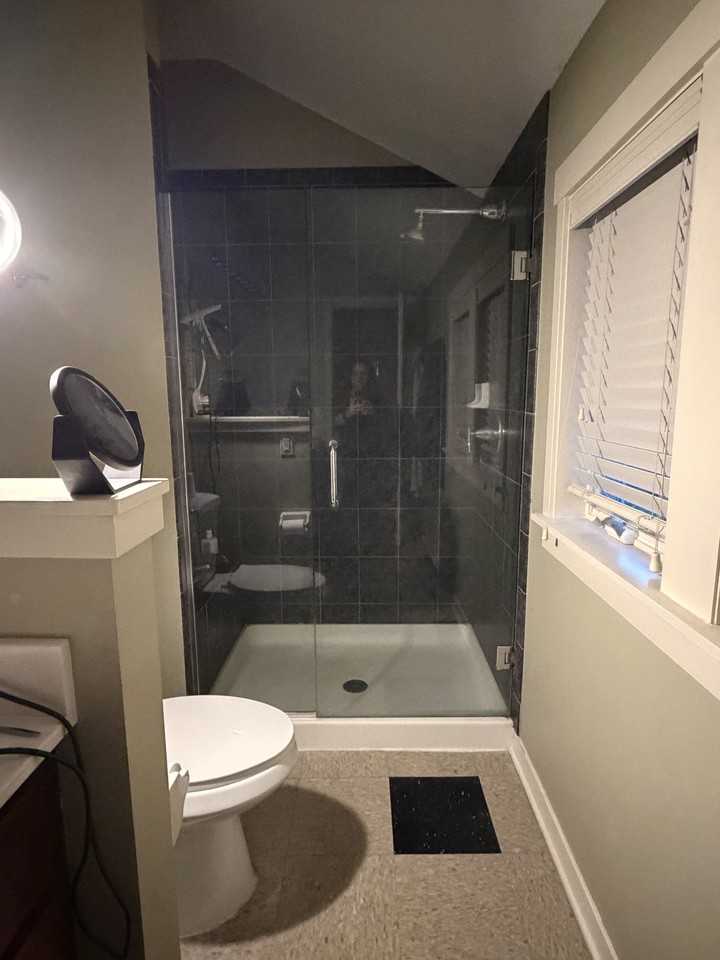 15822 Drawstone Trl #1 - Photo 6 of 17