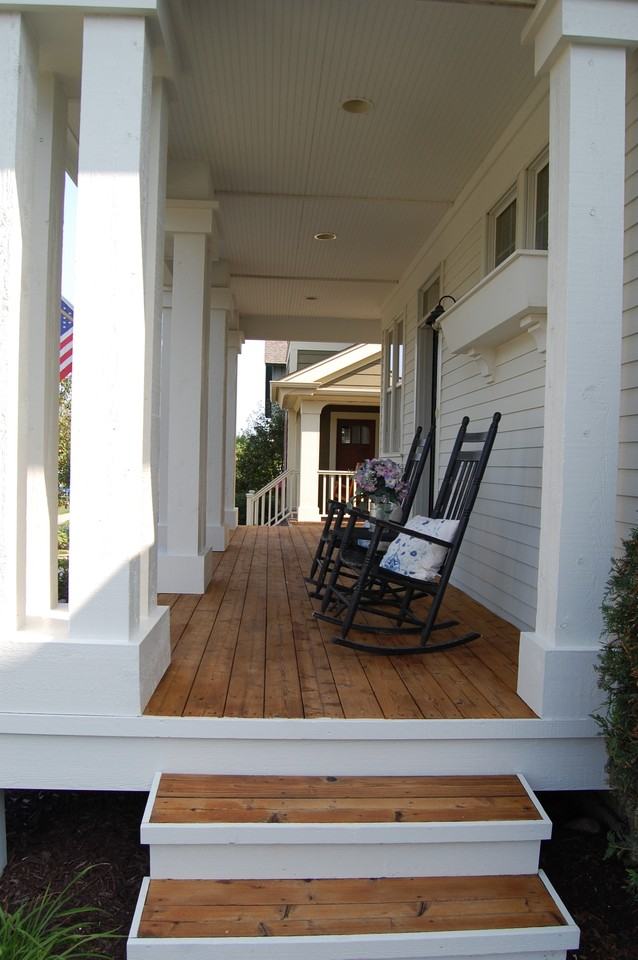 15822 Drawstone Trl #1 - Photo 5 of 17