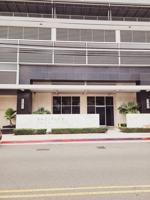 featured image of 1009 Kapiolani Blvd #1