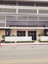 1009 Kapiolani Blvd #1 - Photo 1 of 1