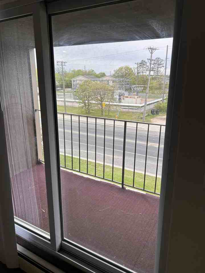 2510 Irvine Ave Nw #31 - Photo 5 of 5