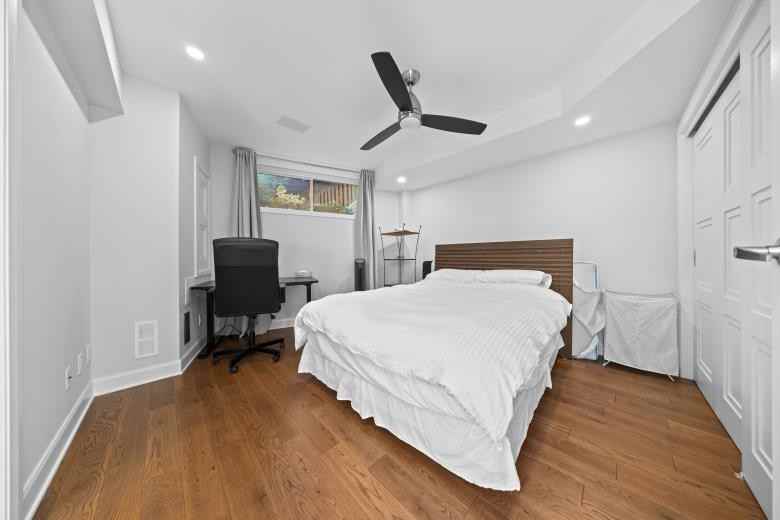18 Ivylea Street #B - Photo 2 of 22