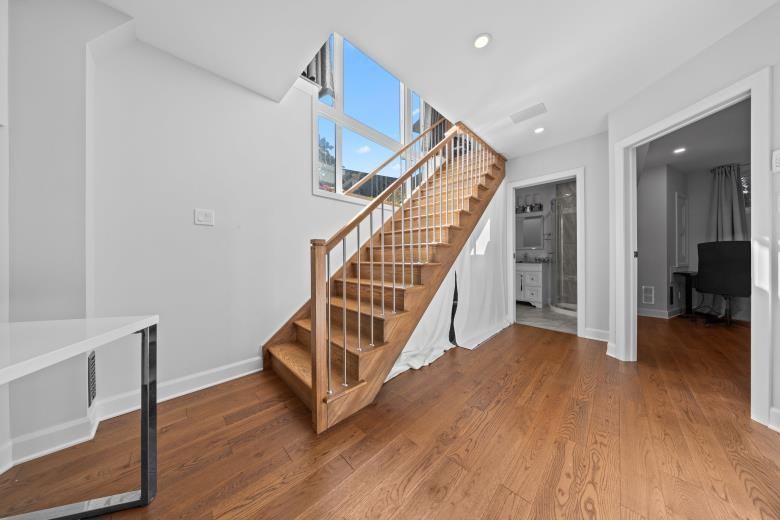 18 Ivylea Street #B - Photo 5 of 22