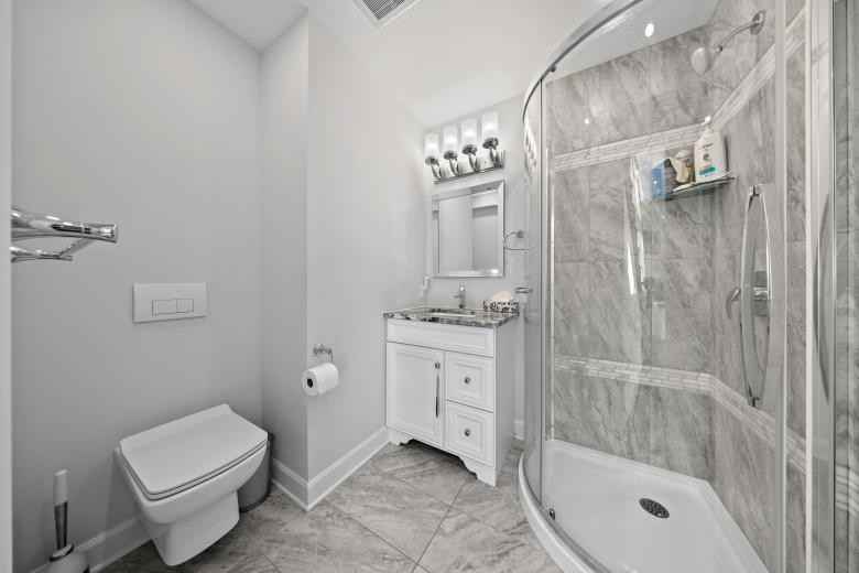 18 Ivylea Street #B - Photo 6 of 22
