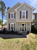 227 Old Towne Rd #1 - Photo 1 of 1