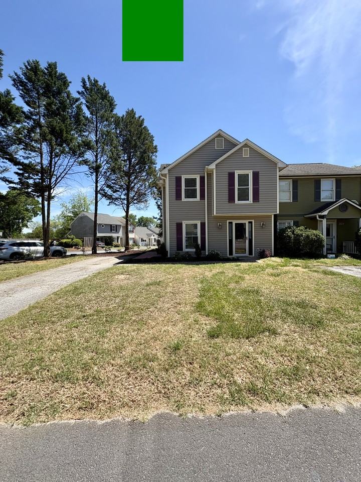 227 Old Towne Rd #1 - Photo 2 of 16