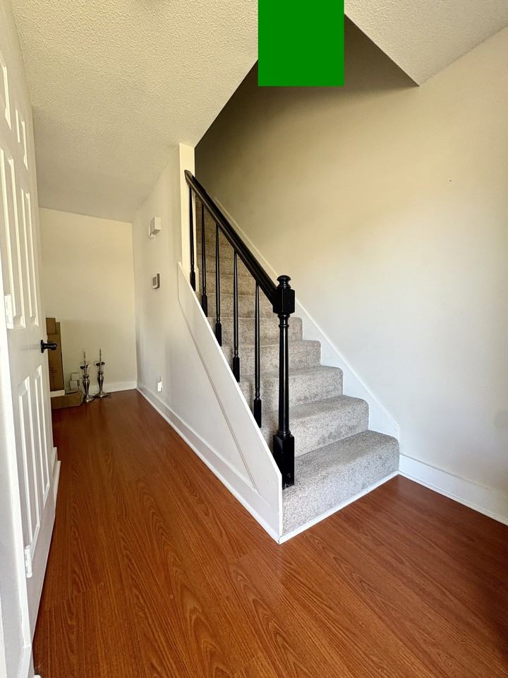 227 Old Towne Rd #1 - Photo 3 of 16