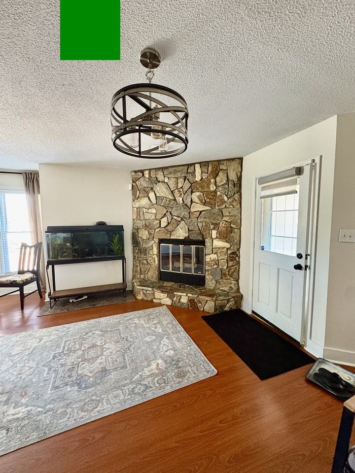 227 Old Towne Rd #1 - Photo 4 of 16