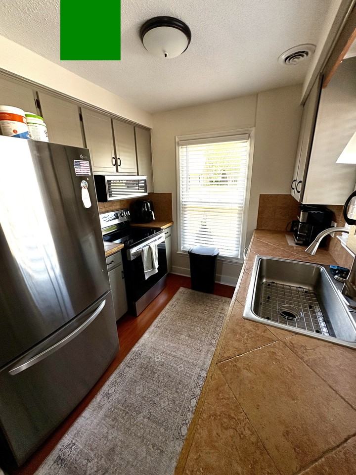 227 Old Towne Rd #1 - Photo 6 of 16