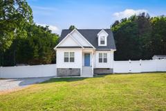 15508 Richmond St #1 - Photo 1 of 1