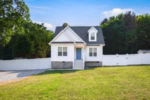 featured image of 15508 Richmond St #1