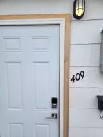 featured image of 409 Soulsby St #A2