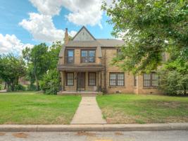 featured image of 2301 N Florida Ave