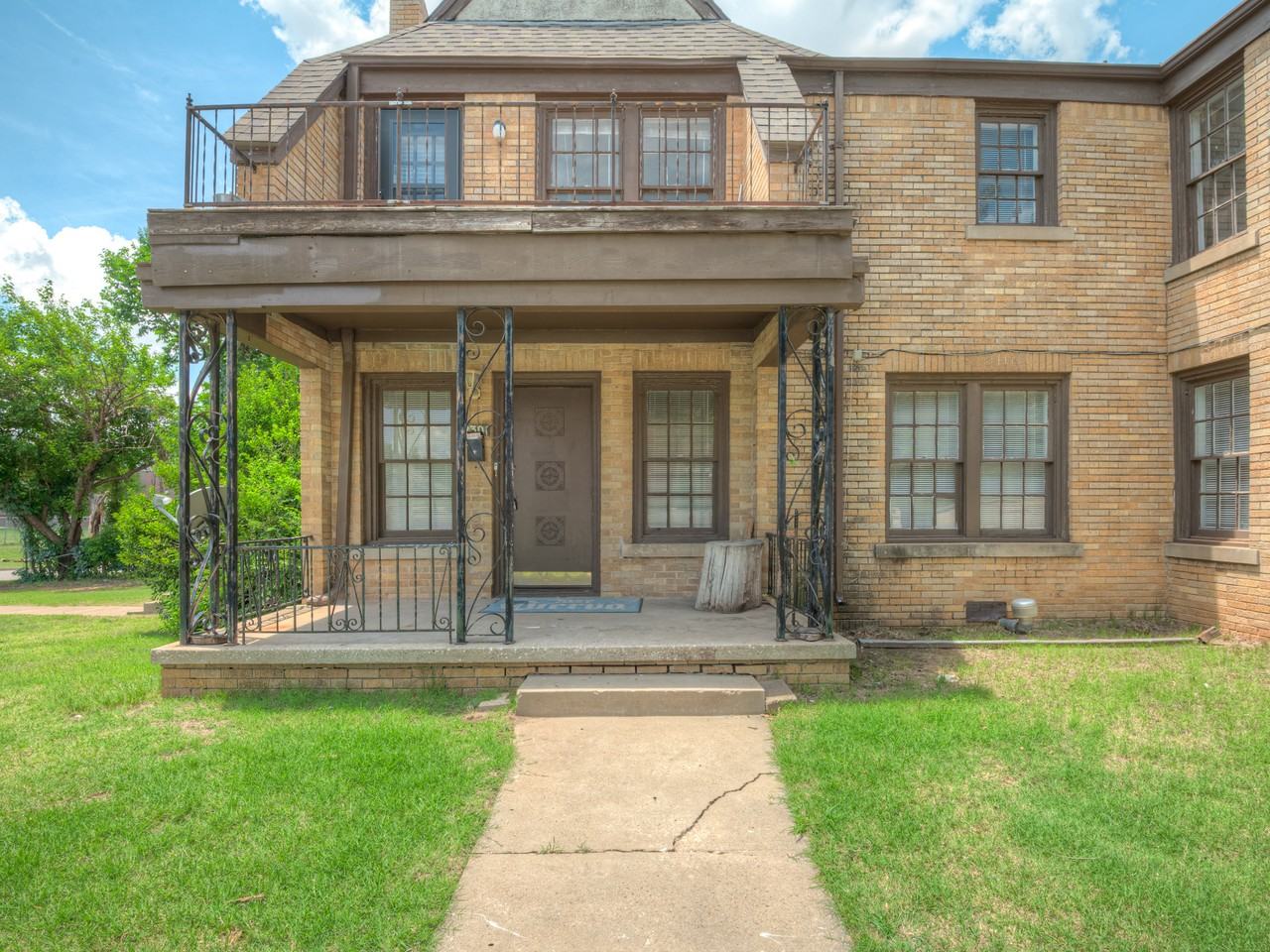 2301 N Florida Ave - Photo 4 of 44