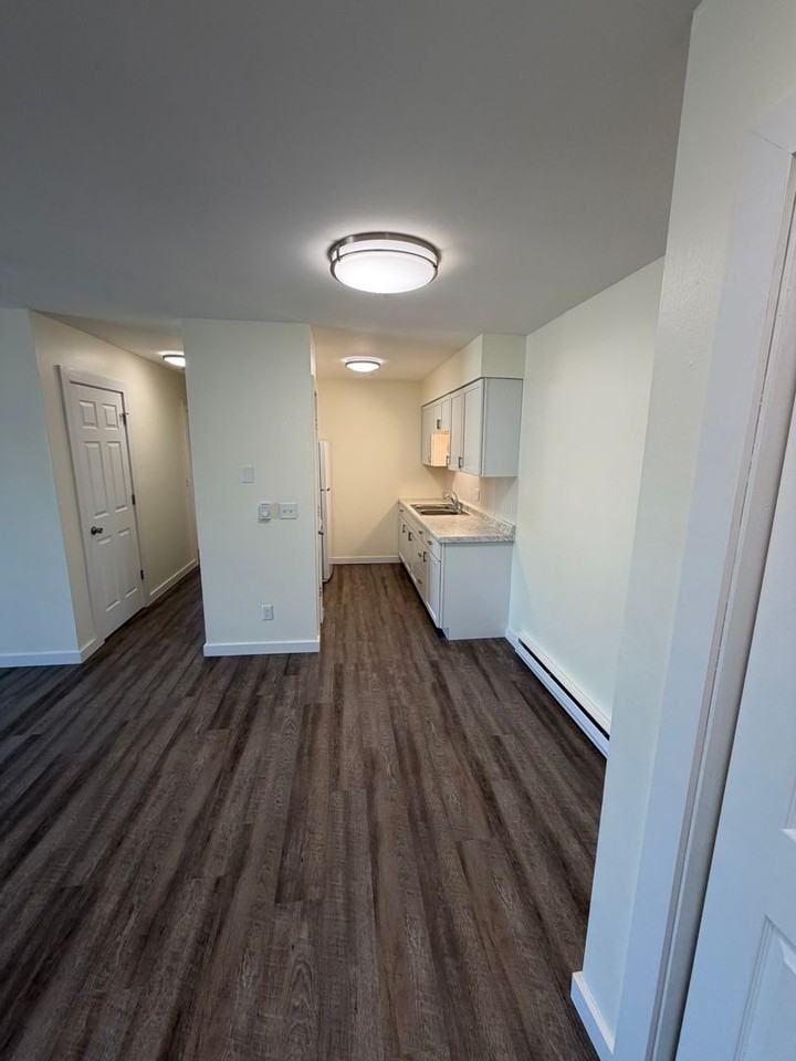 315Polk - Photo 2 of 17