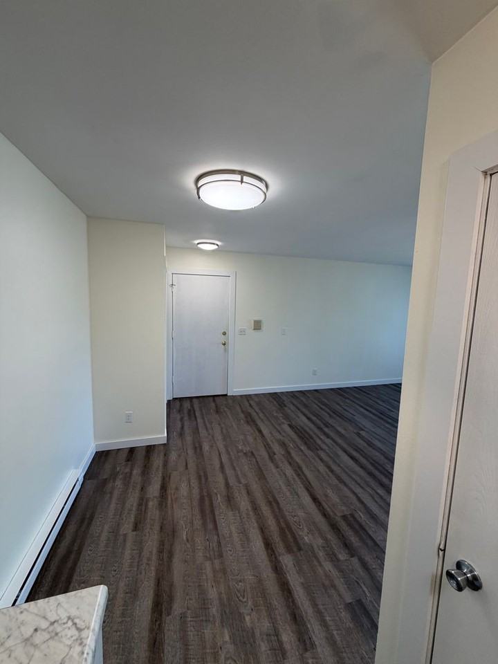 315Polk - Photo 3 of 17