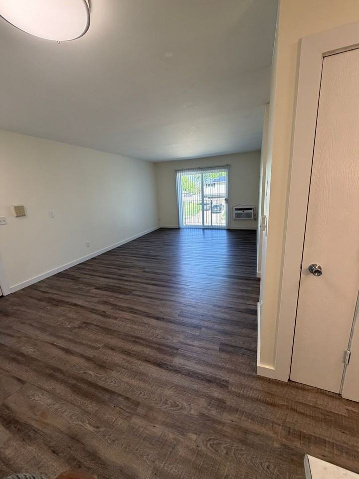 315Polk - Photo 4 of 17