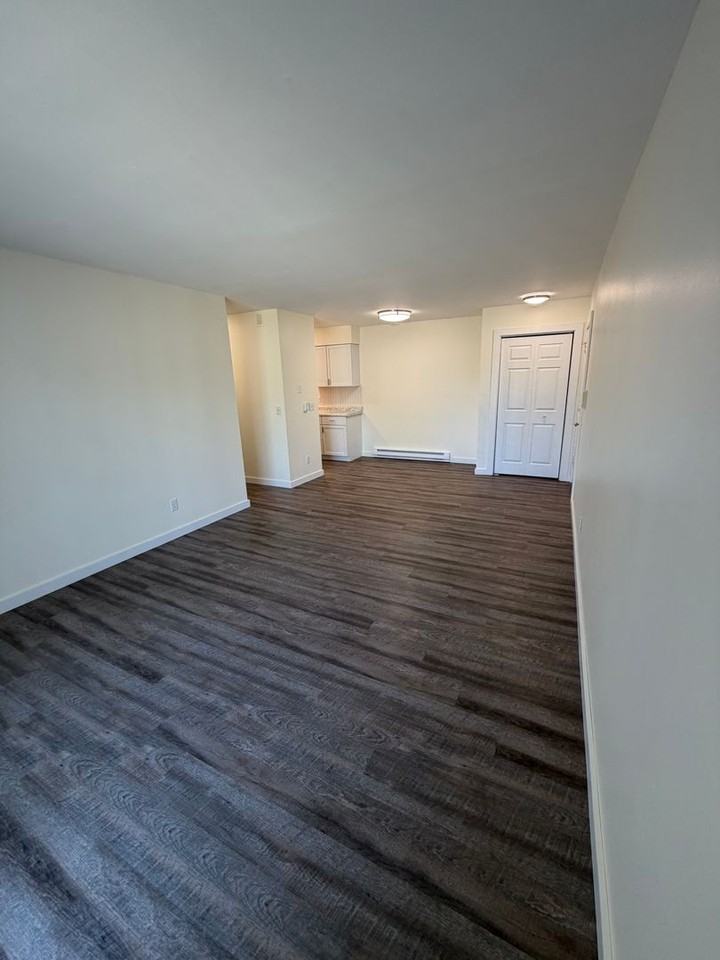 315Polk - Photo 6 of 17
