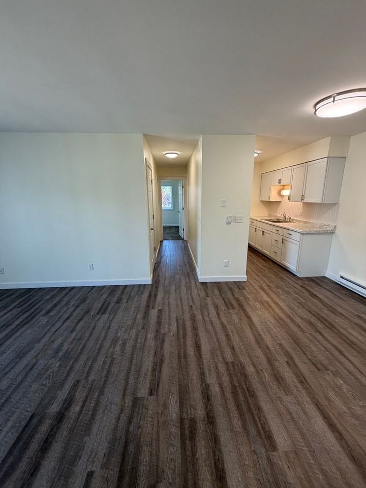 315Polk - Photo 7 of 17