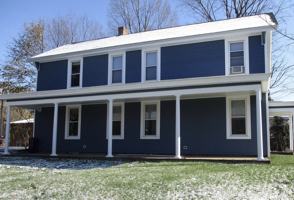 featured image of 319 Hoosick St #1