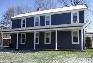 319 Hoosick St #1 - Photo 1 of 1