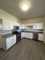featured image of 6 S Lake Ave #1