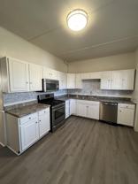6 S Lake Ave #1 - Photo 1 of 1