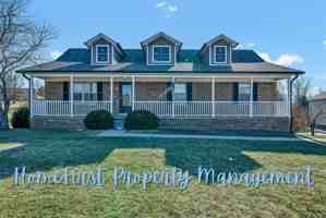 featured image of 1029 Echo Valley Dr #1