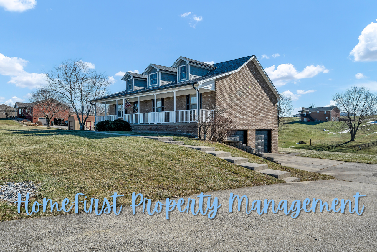 1029 Echo Valley Dr #1 - Photo 3 of 22