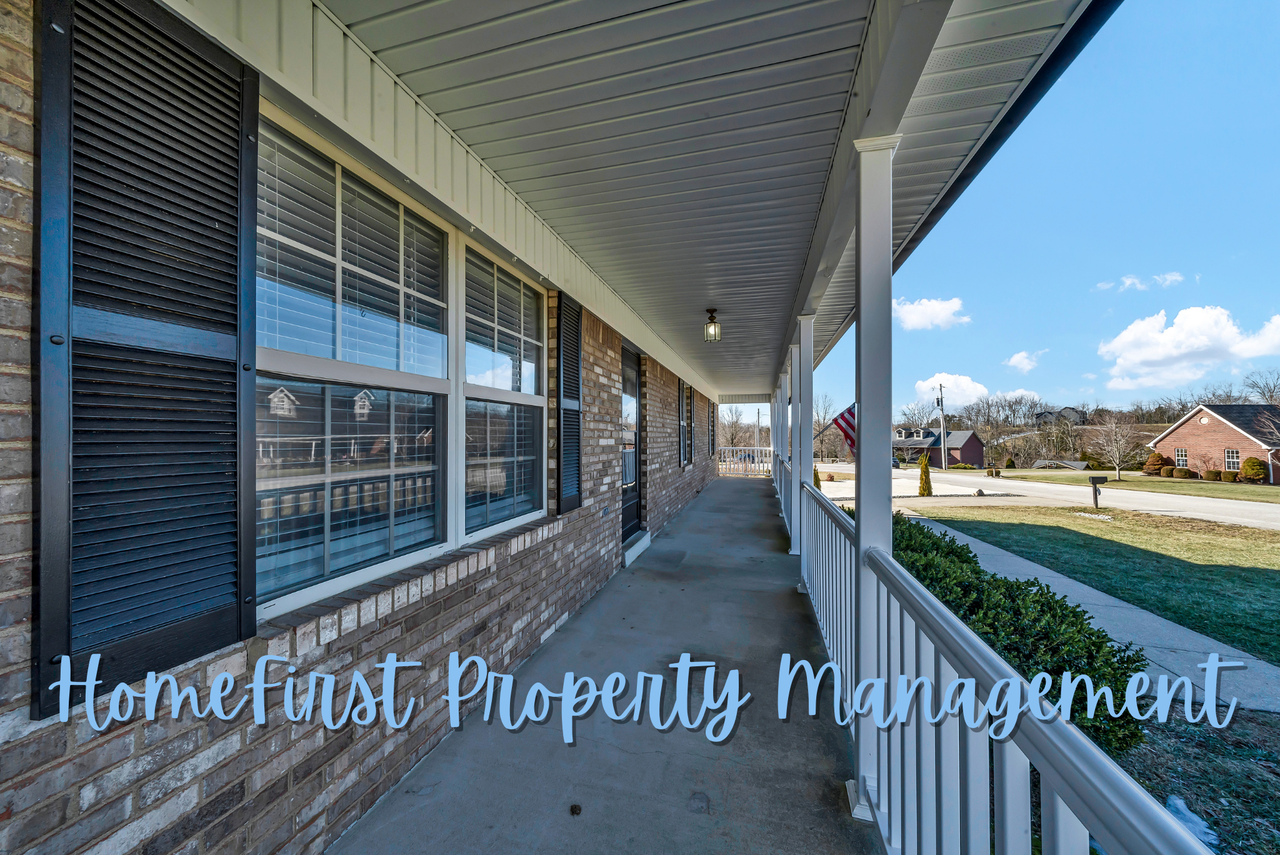 1029 Echo Valley Dr #1 - Photo 4 of 22