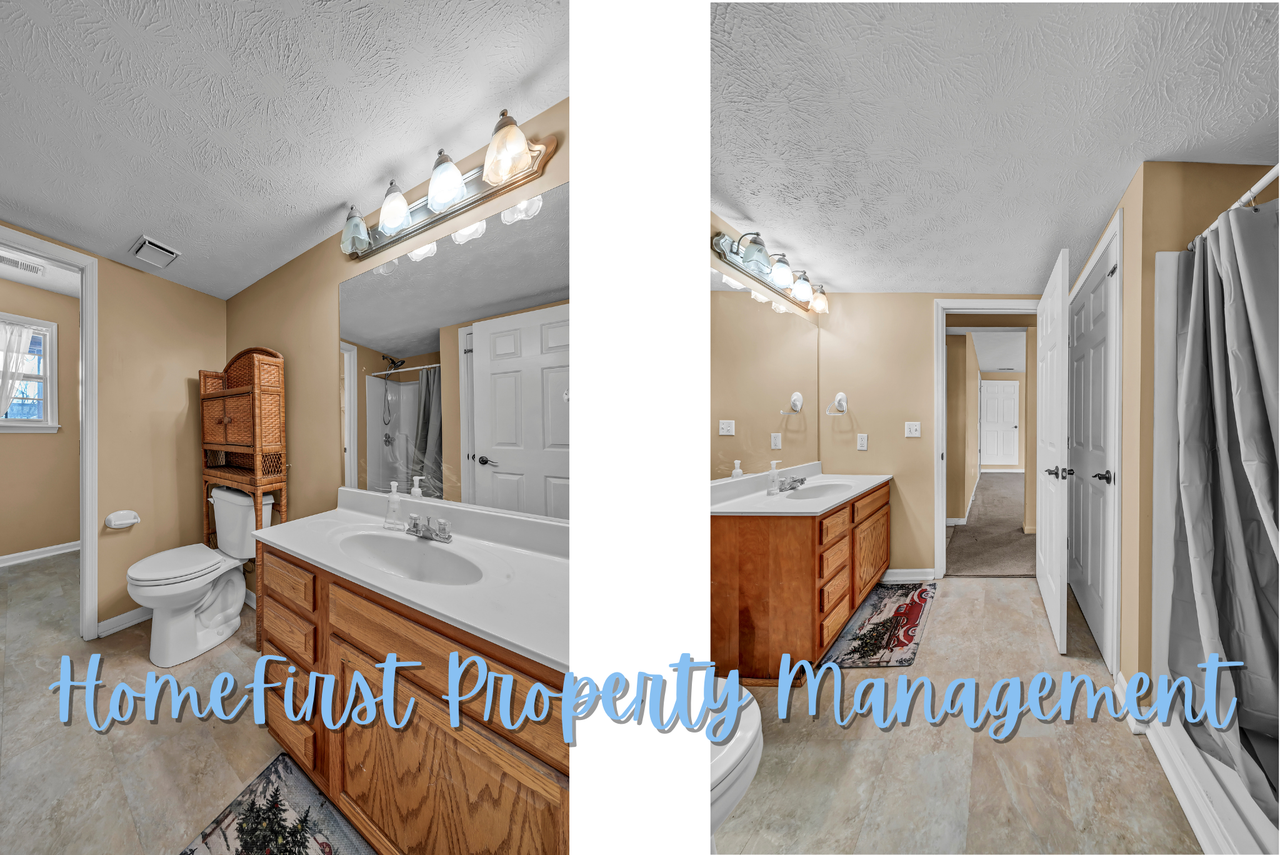 1029 Echo Valley Dr #1 - Photo 5 of 22