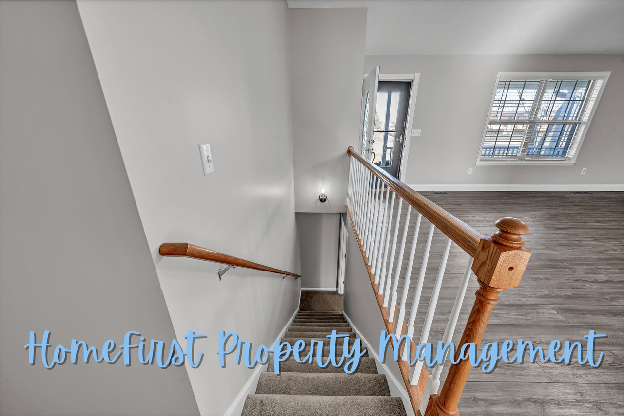 1029 Echo Valley Dr #1 - Photo 6 of 22