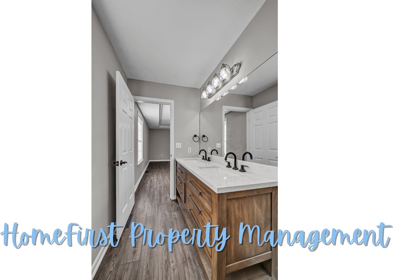 1029 Echo Valley Dr #1 - Photo 7 of 22